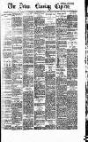 Express and Echo Friday 02 November 1900 Page 1