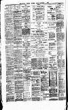 Express and Echo Friday 02 November 1900 Page 2