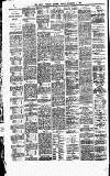 Express and Echo Friday 02 November 1900 Page 4