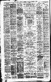 Express and Echo Saturday 03 November 1900 Page 2
