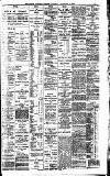 Express and Echo Saturday 03 November 1900 Page 3