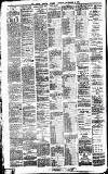 Express and Echo Saturday 03 November 1900 Page 4