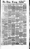Express and Echo Tuesday 06 November 1900 Page 1