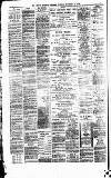 Express and Echo Tuesday 06 November 1900 Page 2