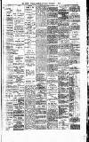 Express and Echo Tuesday 06 November 1900 Page 3