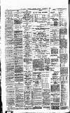 Express and Echo Friday 09 November 1900 Page 2