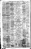 Express and Echo Saturday 10 November 1900 Page 2