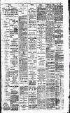 Express and Echo Saturday 10 November 1900 Page 3