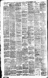 Express and Echo Saturday 10 November 1900 Page 4