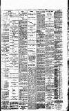 Express and Echo Monday 12 November 1900 Page 3