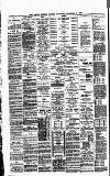 Express and Echo Wednesday 14 November 1900 Page 2