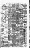 Express and Echo Wednesday 14 November 1900 Page 3