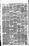 Express and Echo Wednesday 14 November 1900 Page 4