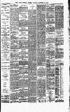 Express and Echo Thursday 15 November 1900 Page 3