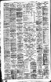 Express and Echo Saturday 17 November 1900 Page 2