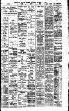 Express and Echo Saturday 17 November 1900 Page 3