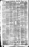 Express and Echo Saturday 17 November 1900 Page 4