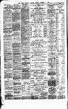 Express and Echo Tuesday 11 December 1900 Page 2