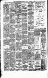 Express and Echo Tuesday 11 December 1900 Page 4