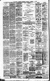 Express and Echo Saturday 15 December 1900 Page 4