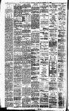 Express and Echo Saturday 22 December 1900 Page 4