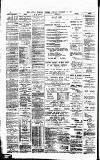 Express and Echo Monday 24 December 1900 Page 2