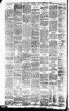 Express and Echo Saturday 29 December 1900 Page 4