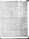 Kentish Mercury Saturday 11 January 1834 Page 3