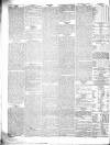 Kentish Mercury Saturday 11 January 1834 Page 4