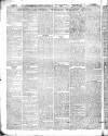 Kentish Mercury Saturday 25 January 1834 Page 2
