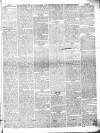 Kentish Mercury Saturday 25 January 1834 Page 3