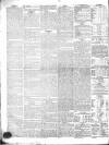 Kentish Mercury Saturday 25 January 1834 Page 4