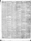 Kentish Mercury Saturday 08 February 1834 Page 2