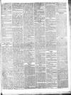 Kentish Mercury Saturday 08 February 1834 Page 3