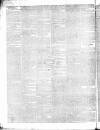 Kentish Mercury Saturday 15 February 1834 Page 2