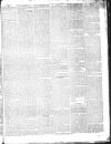 Kentish Mercury Saturday 15 February 1834 Page 3