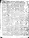 Kentish Mercury Saturday 15 February 1834 Page 4