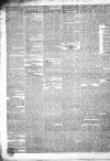 Kentish Mercury Saturday 01 March 1834 Page 2