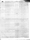 Kentish Mercury Saturday 01 March 1834 Page 3