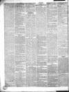 Kentish Mercury Saturday 15 March 1834 Page 2