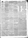 Kentish Mercury Saturday 15 March 1834 Page 3