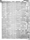 Kentish Mercury Saturday 29 March 1834 Page 4
