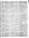 Kentish Mercury Saturday 05 April 1834 Page 3