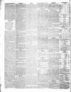 Kentish Mercury Saturday 05 April 1834 Page 4