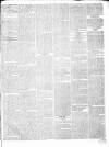 Kentish Mercury Saturday 19 April 1834 Page 3