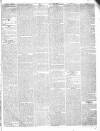 Kentish Mercury Saturday 26 April 1834 Page 3