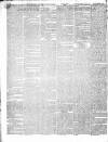 Kentish Mercury Saturday 17 May 1834 Page 2