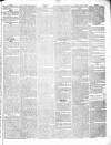 Kentish Mercury Saturday 17 May 1834 Page 3