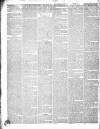 Kentish Mercury Saturday 24 May 1834 Page 2