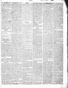 Kentish Mercury Saturday 24 May 1834 Page 3